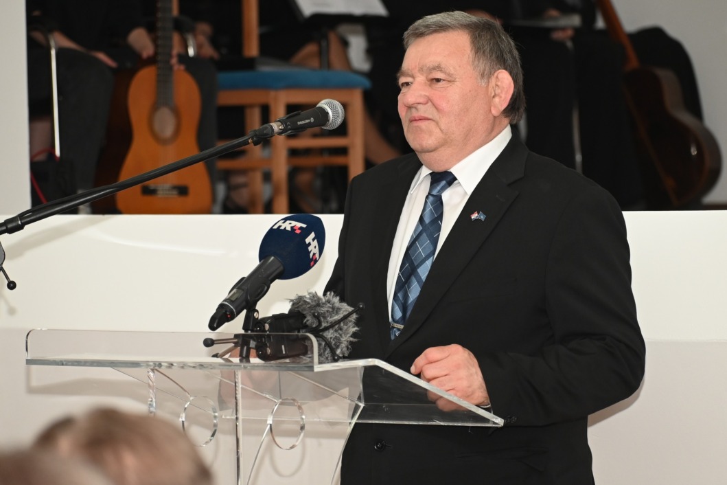 Mladen Markač