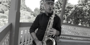 Mladen Rušak