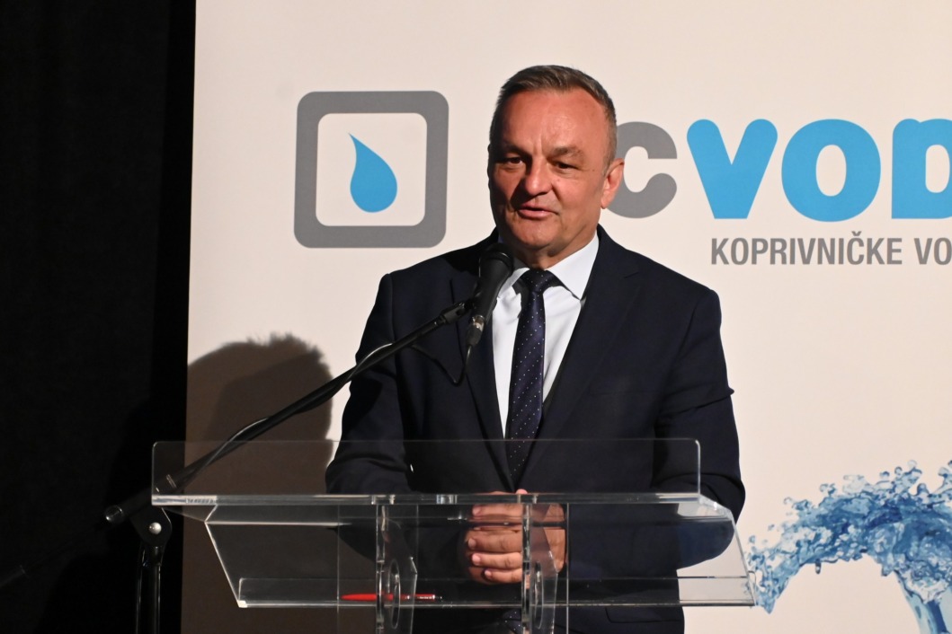 Ratimir Ljubić