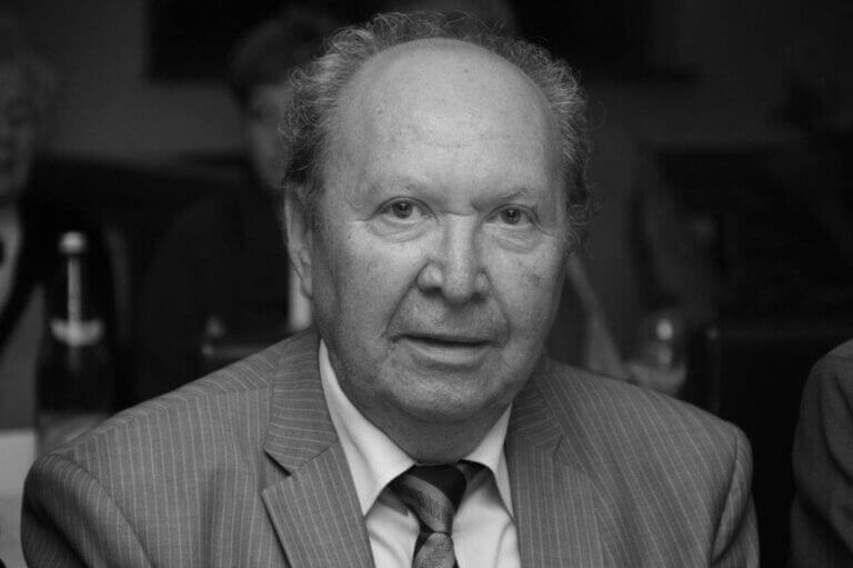 Željko Šemper