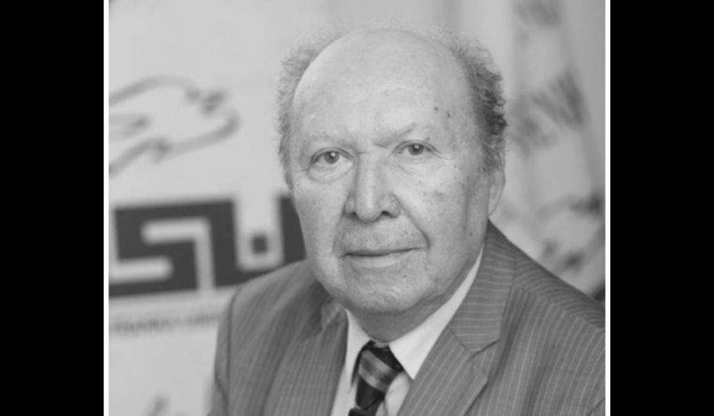 Željko Šemper