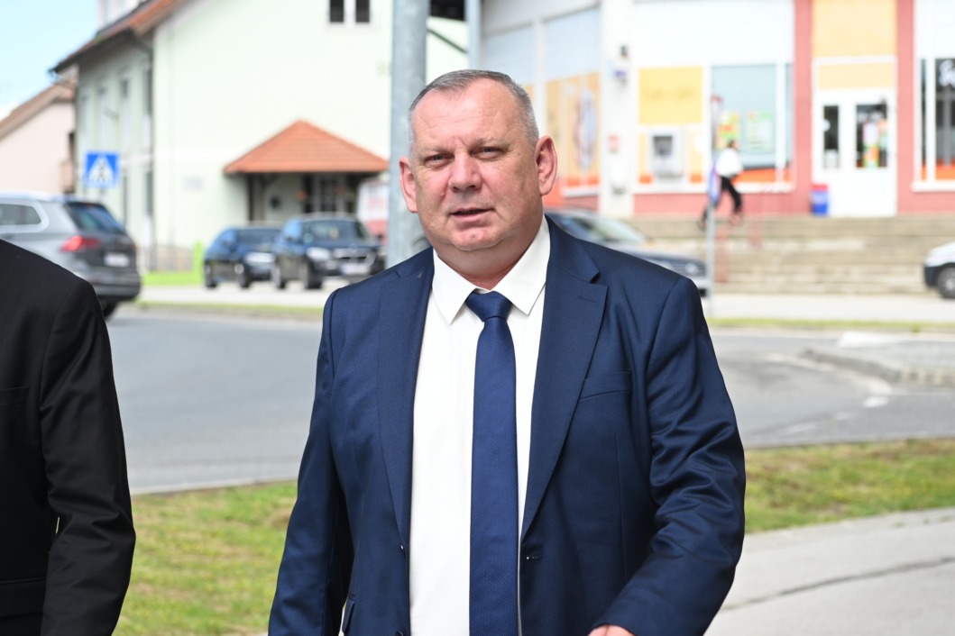 Siniša Pavlović
