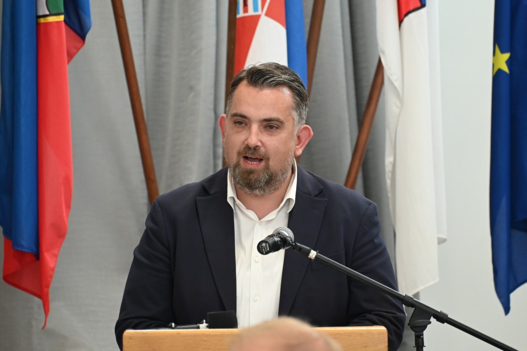 Tomislav Golubić