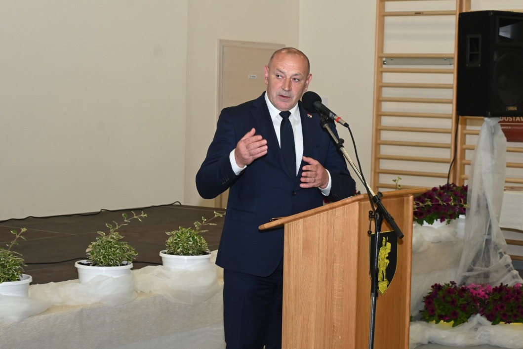 Tomo Medved