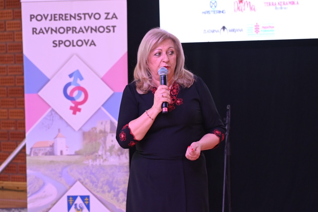Verica Rupčić