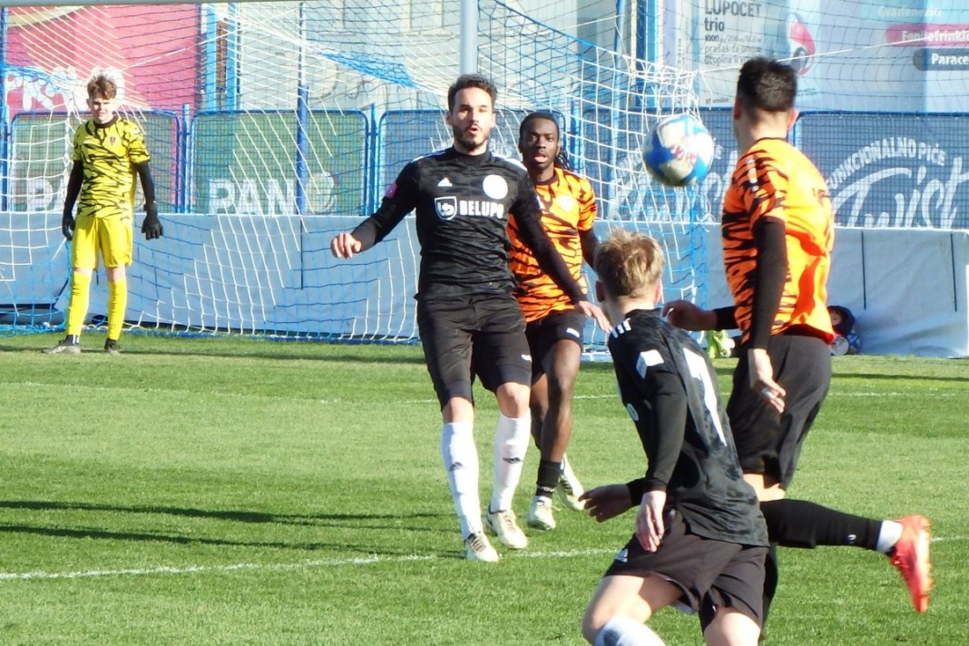 Ivan Vrkić
