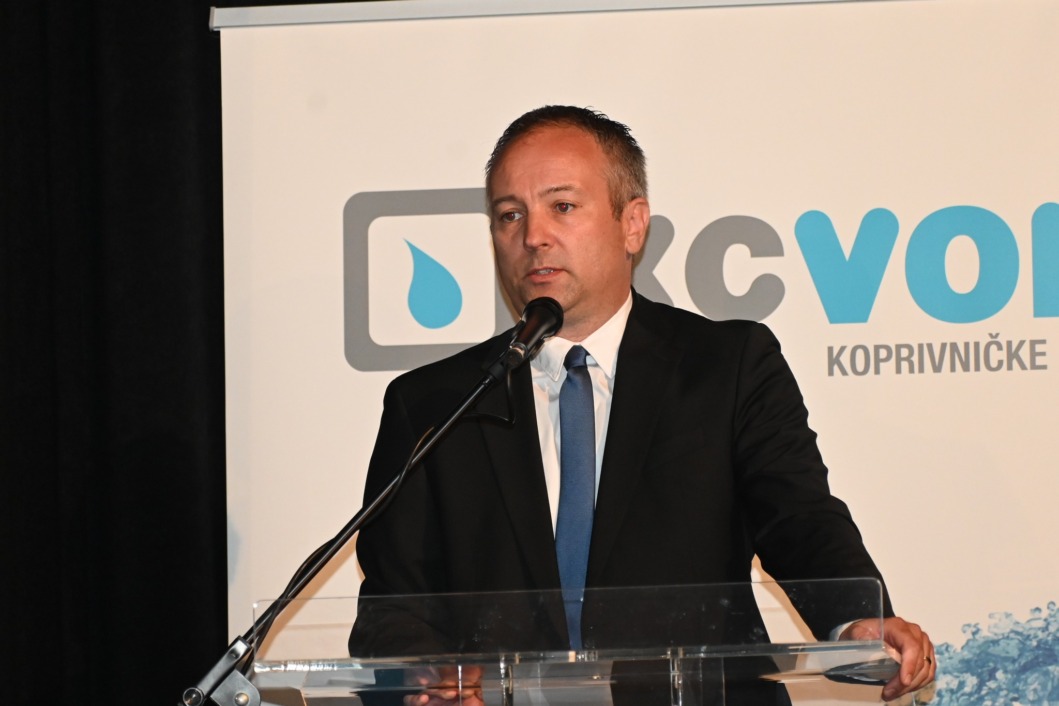 Zdravko Petras