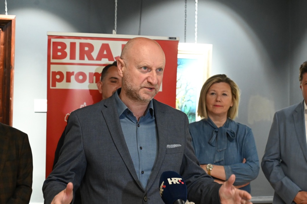 Željko Kolar