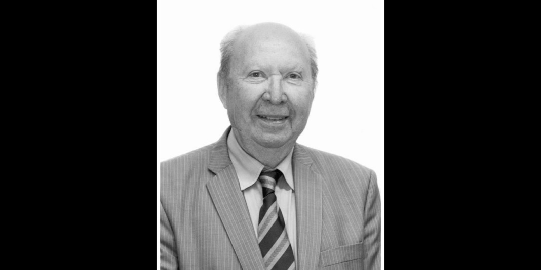Željko Šemper