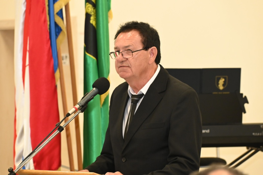Zlatko Golec