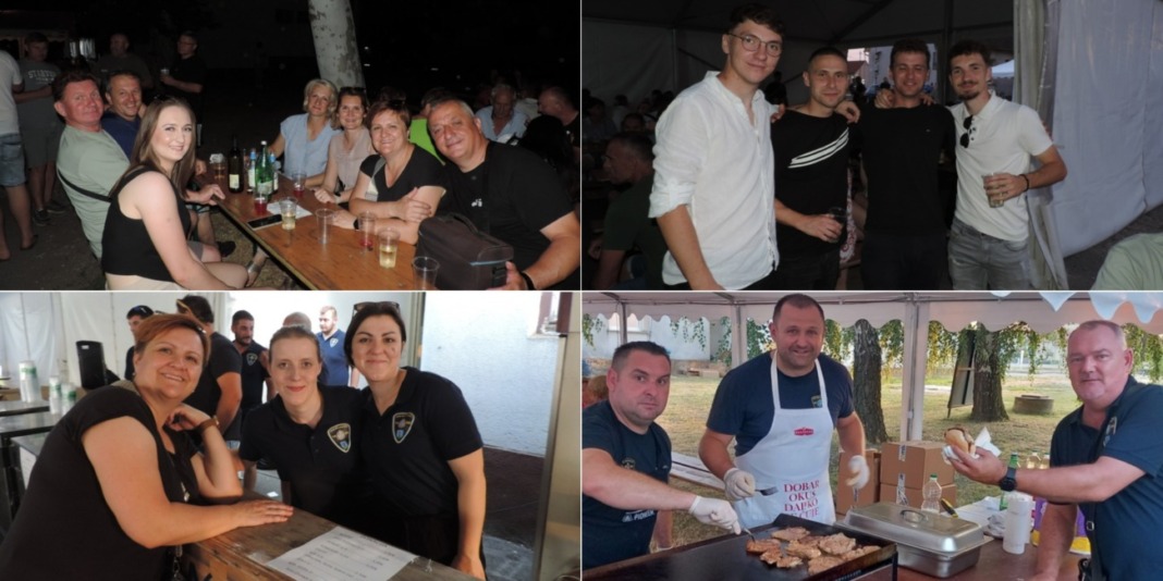 Dan Općine Đelekovec