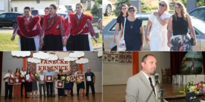 Dan Općine Koprivnički Ivanec