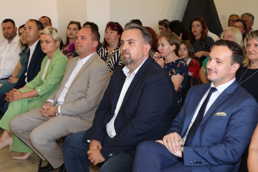 Dan Općine Peteranec