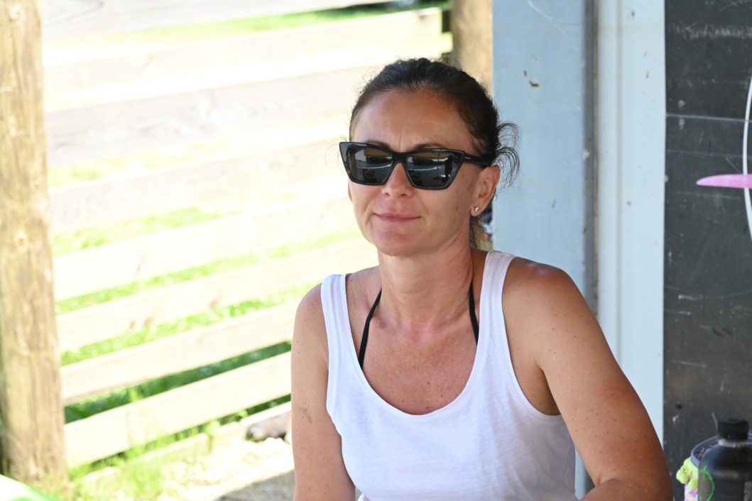 Danijela Jajetić Jakopanec