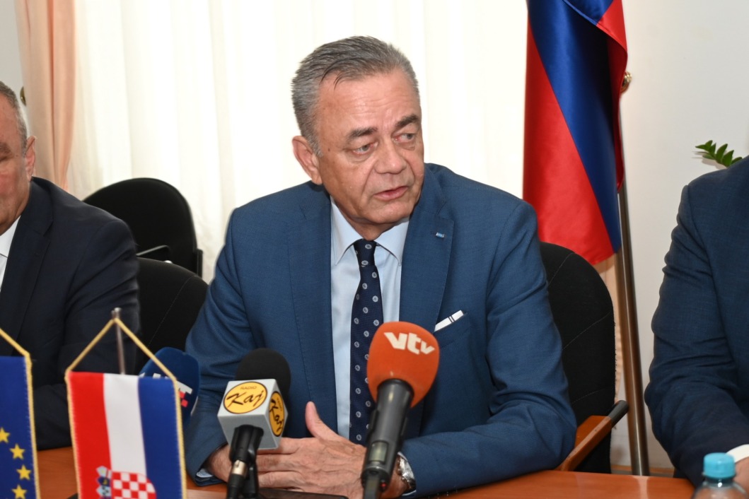 Darko Koren