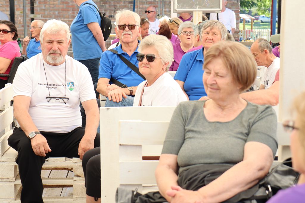 Festival sportske rekreacije
