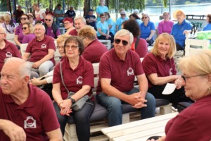Festival sportske rekreacije