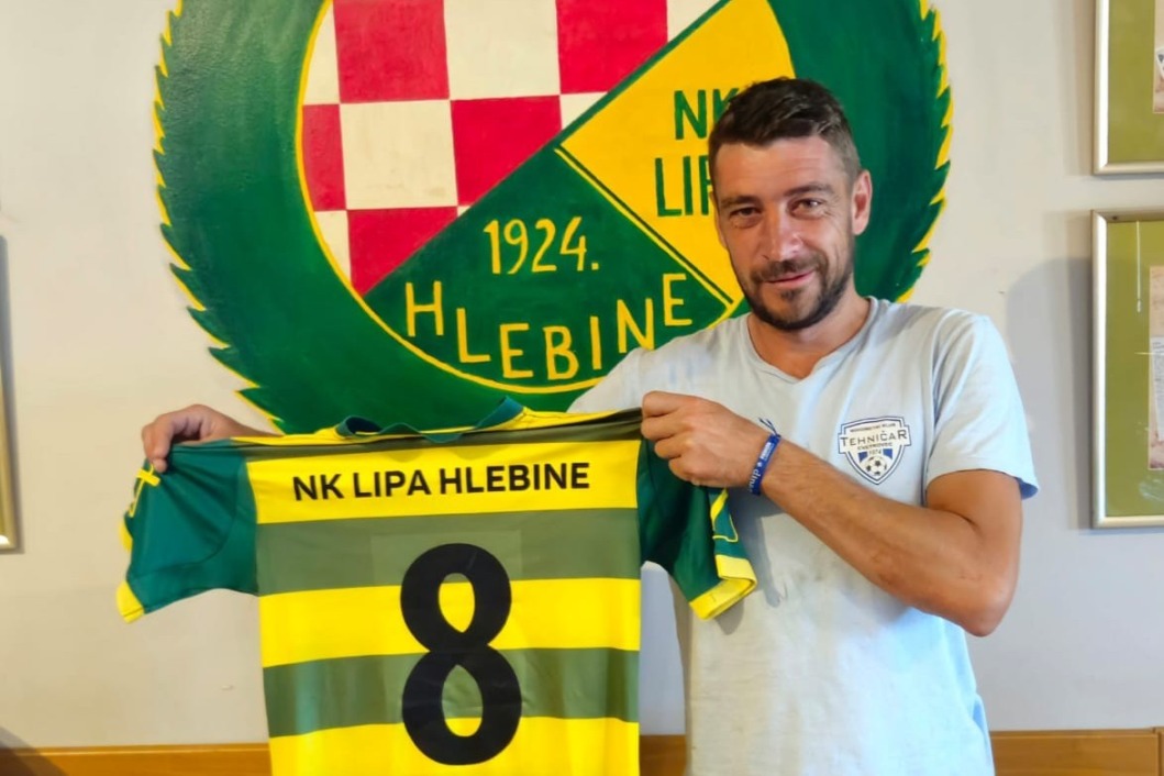 Hrvoje Bači