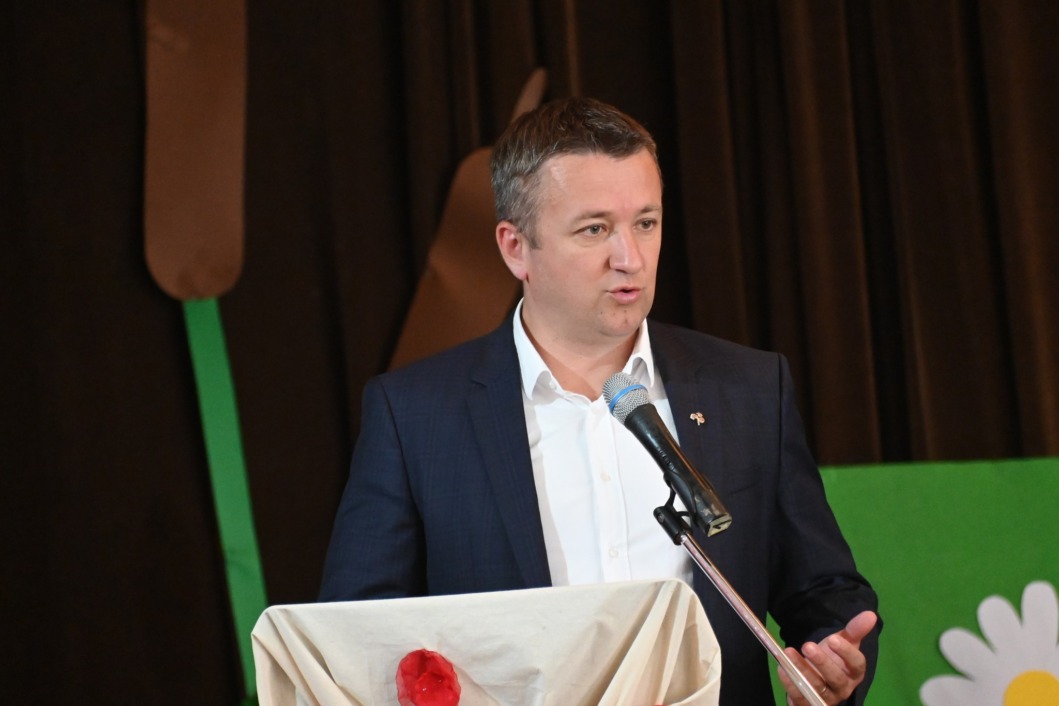 Hrvoje Janči