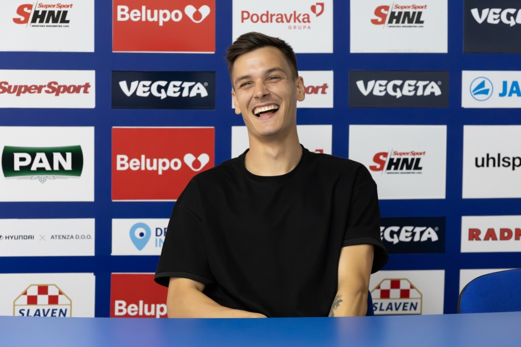 Ivan Božić