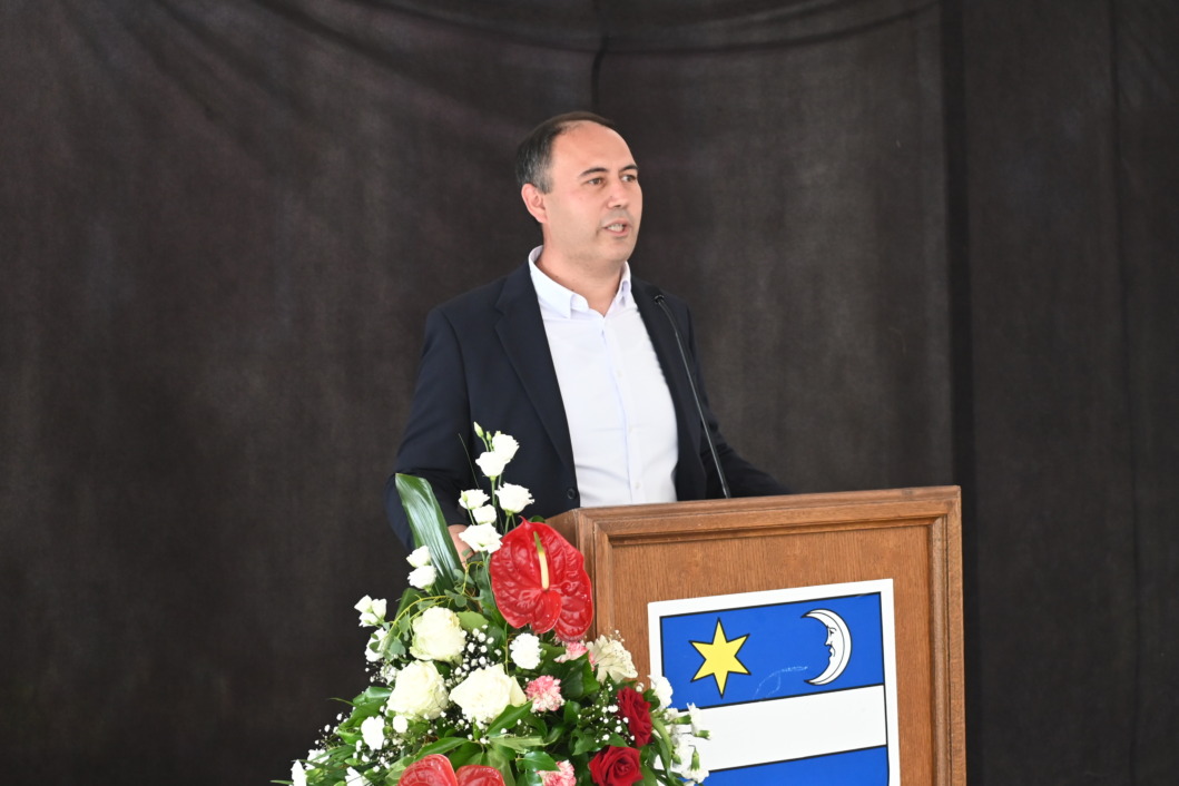 Ivan Sabolić