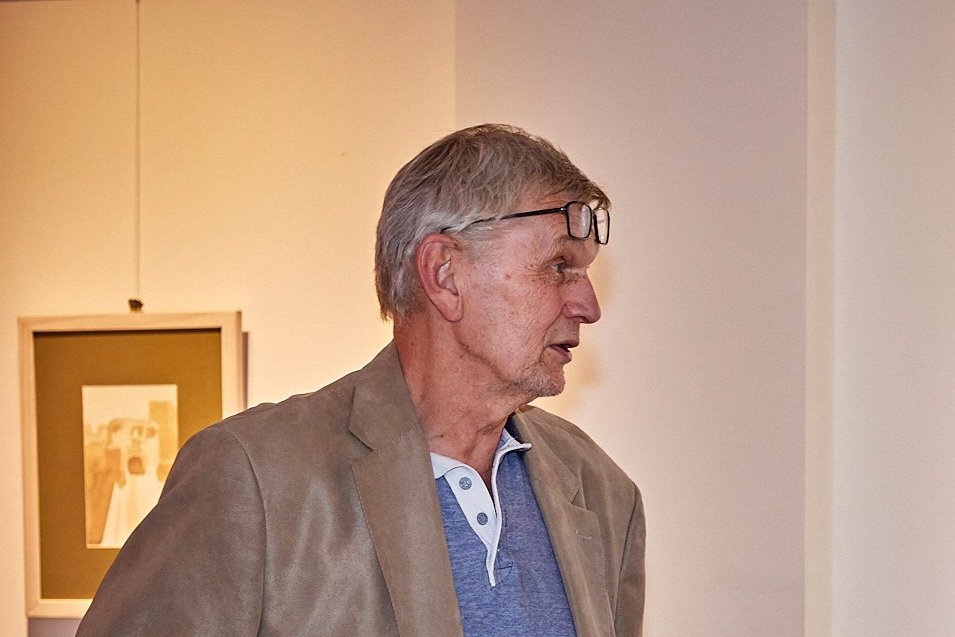 Marijan Grakalić