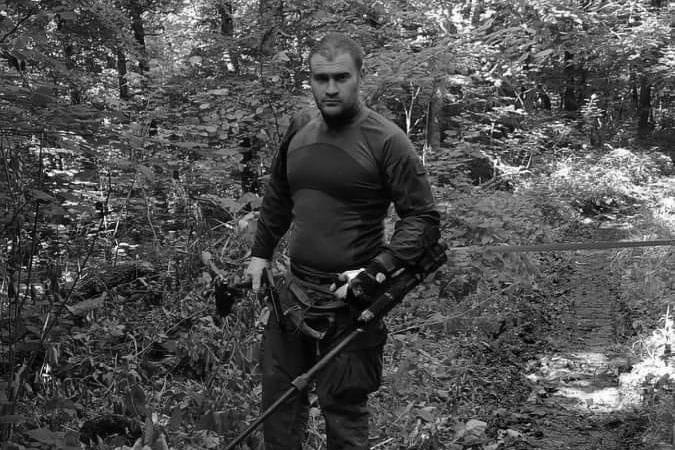 Matej Robić