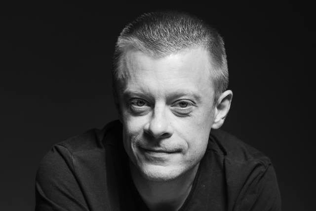 Matija Dedić