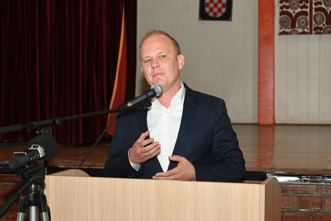 Mišel Jakšić