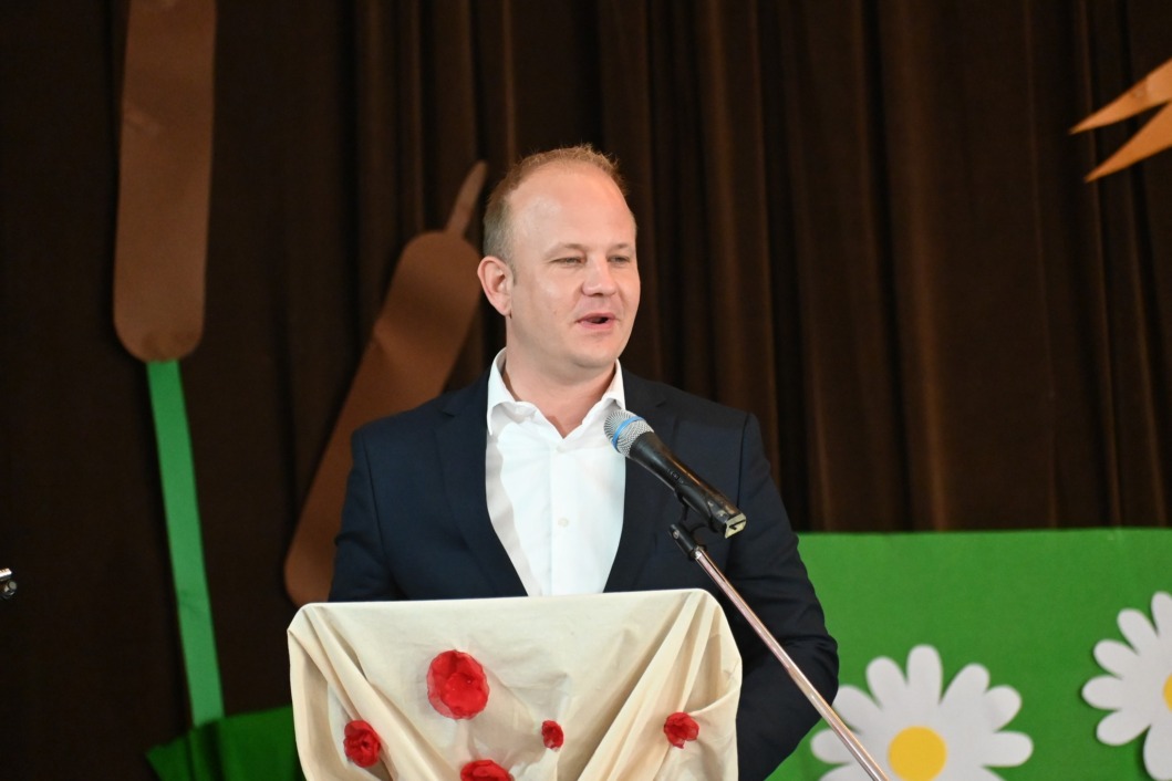 Mišel Jakšić