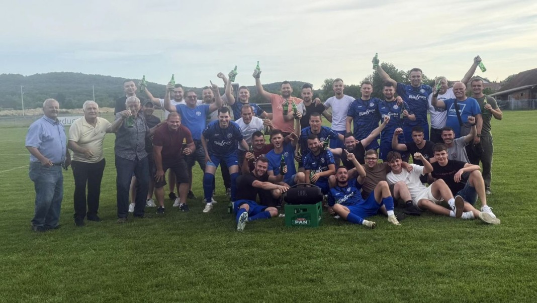 NK Mladost Sigetec