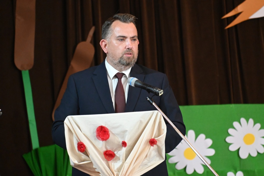 Tomislav Golubić