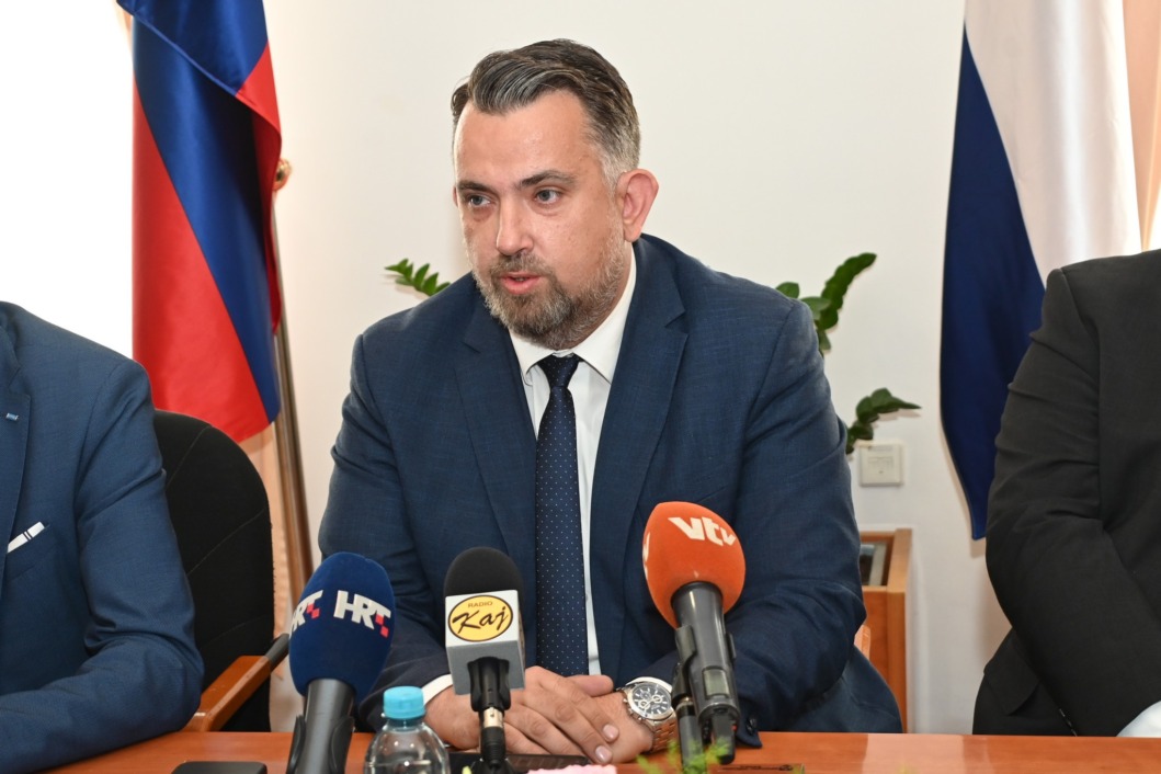 Tomislav Golubić
