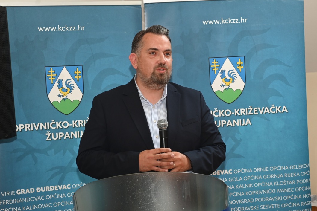 Tomislav Golubić