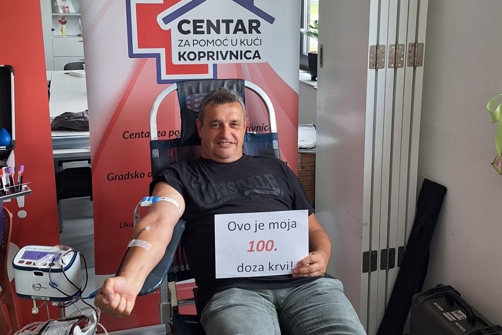 Vjekoslav Šerbetar