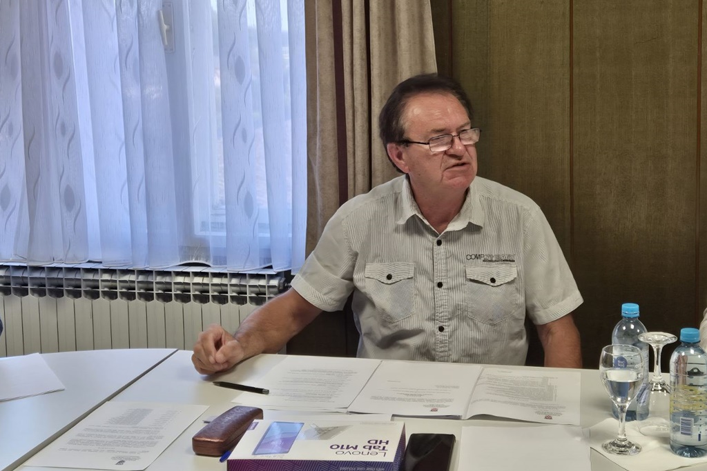 Zlatko Golec