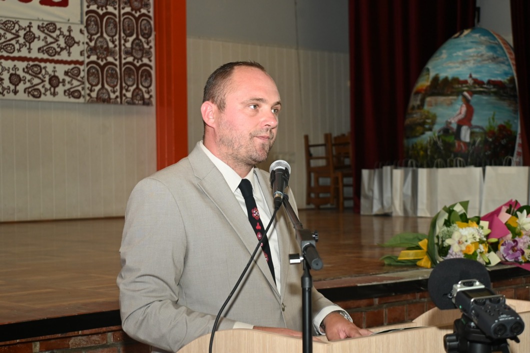 Zoran Vrabelj
