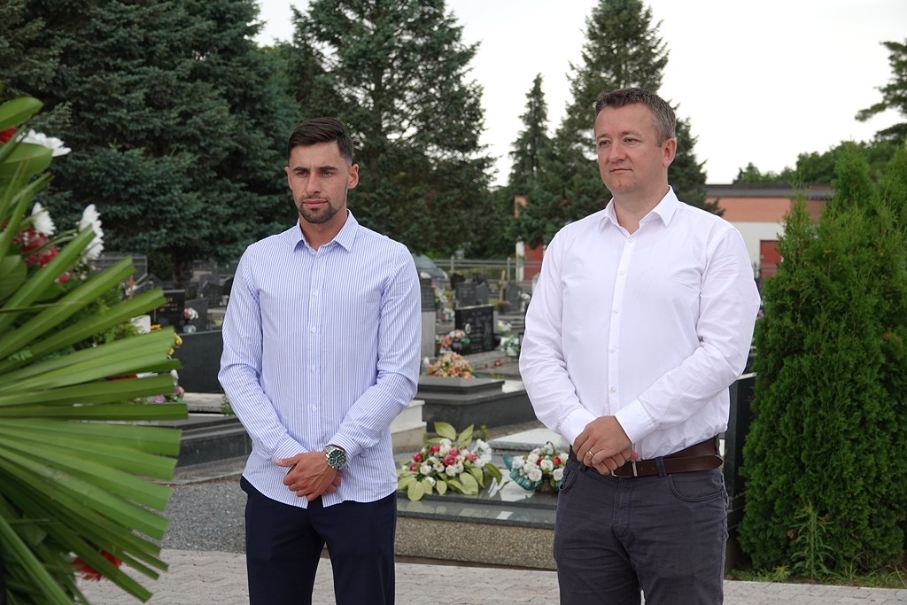 Zvonimir Fusić i Hrvoje Janči