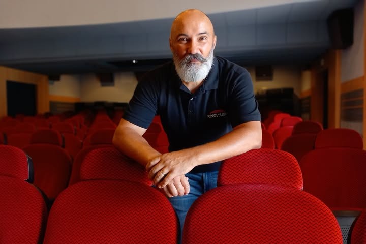 Danijel Arko
