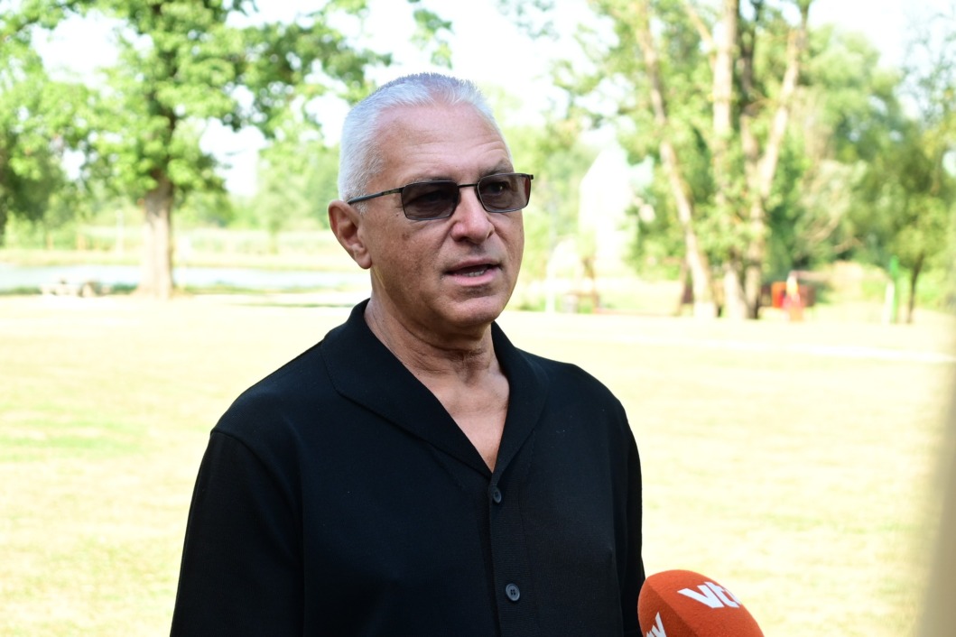 Branko Dijanošić