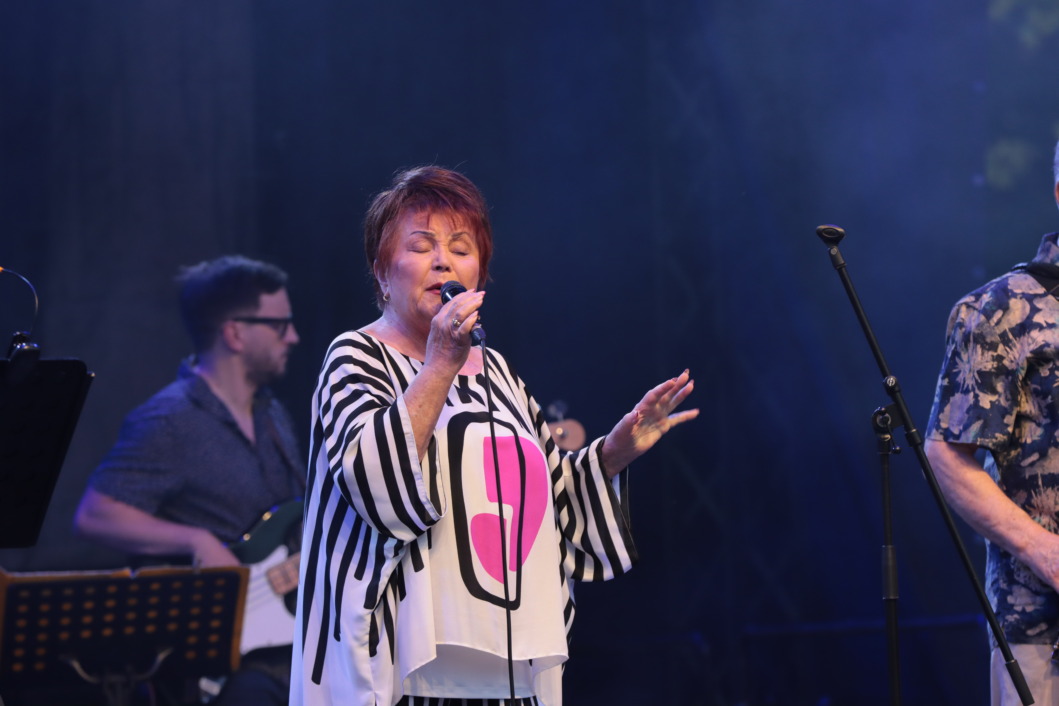 Zdenka Kovačiček