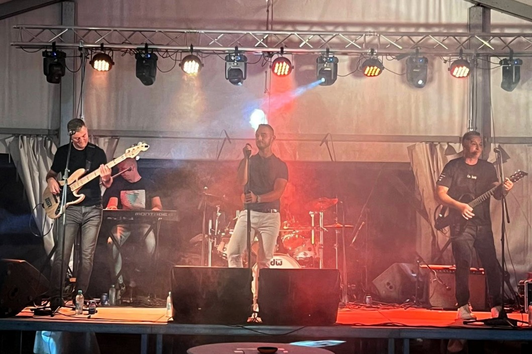 Malogranični prijelaz brodom Legrad – Őrtilos