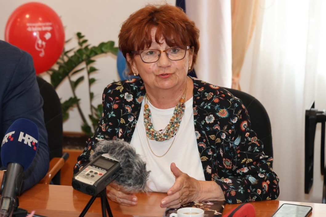 Nada Šešić