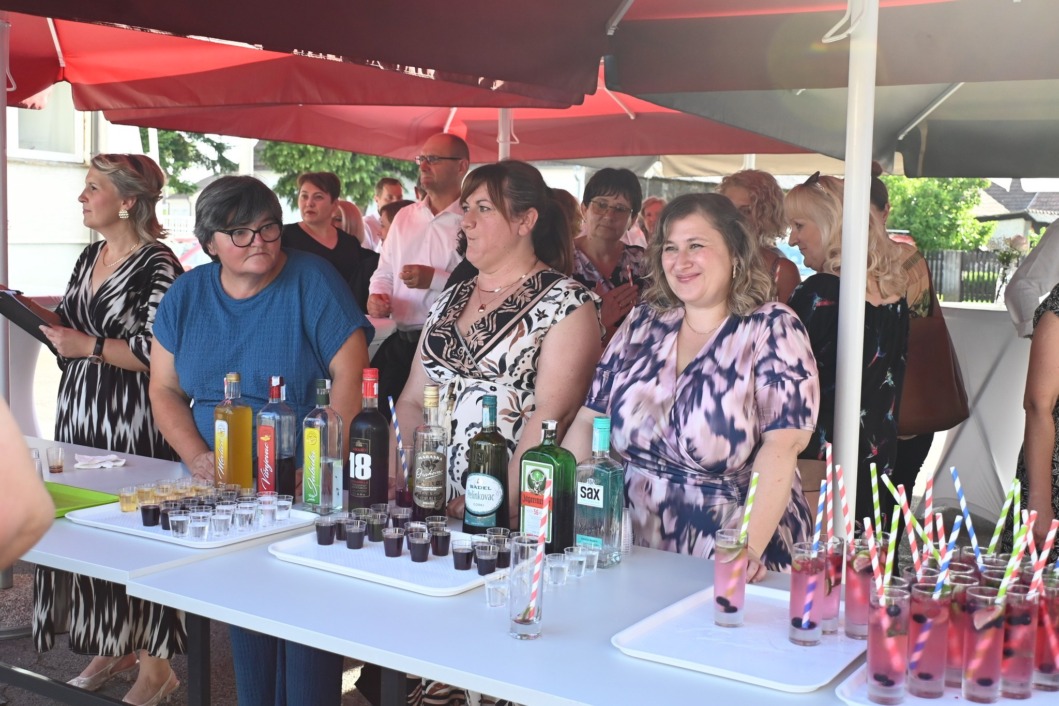 Dan Općine Novigrad Podravski