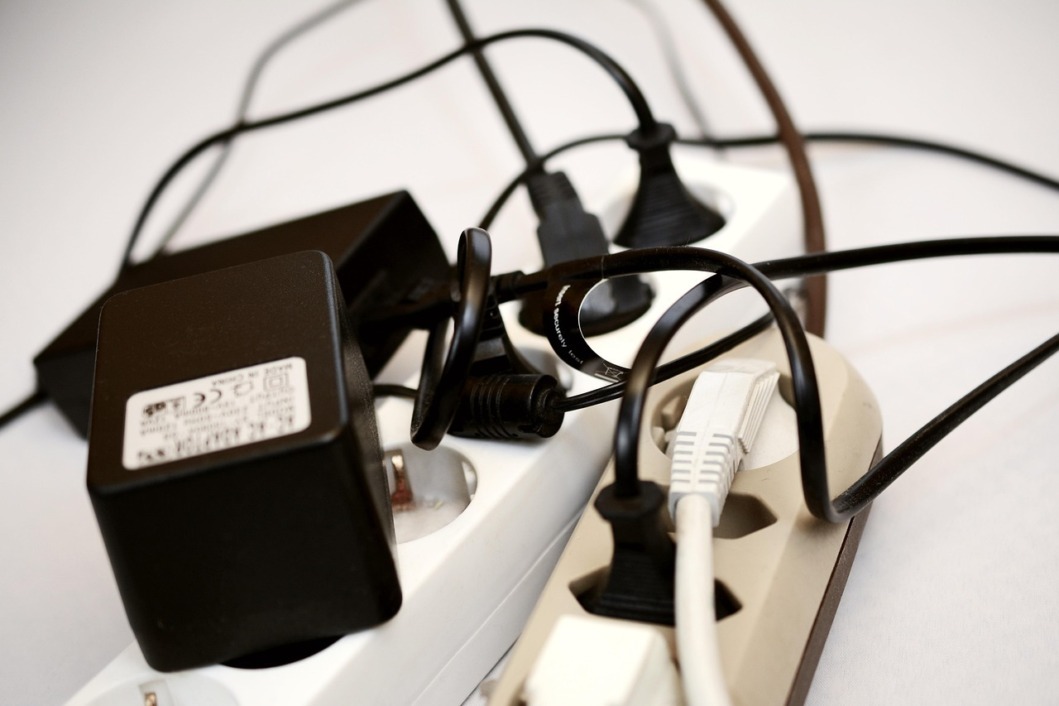 Produžni kabel