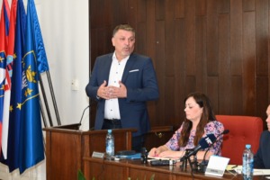 Željko Lacković