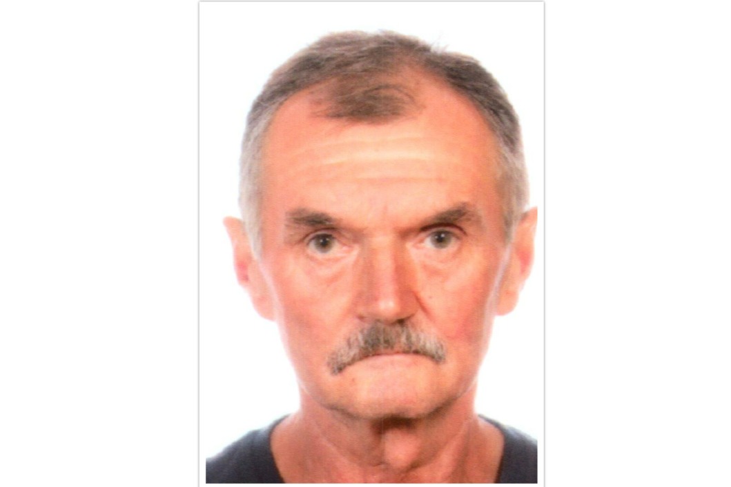 Stjepan Marčec