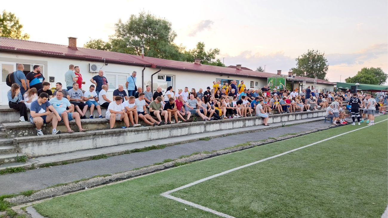 Studenac Pan kup