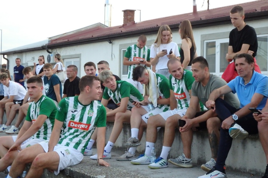 Studenac Pan kup