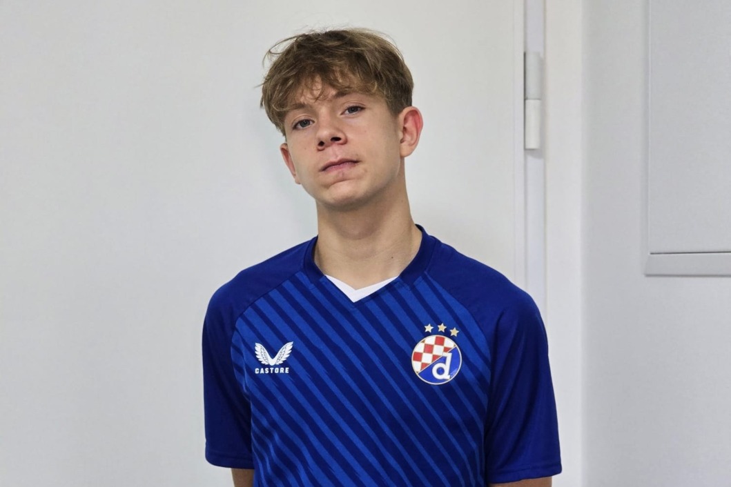 Ivan Sulimanec